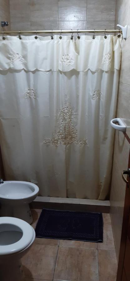 Torelli House Ushuaia Bagian luar foto